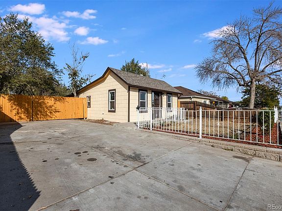 2nd image of 3397 W Virginia Ave