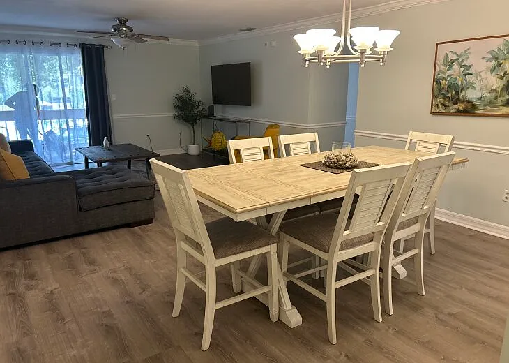 3360 S Osprey Ave #211B — Photo 6