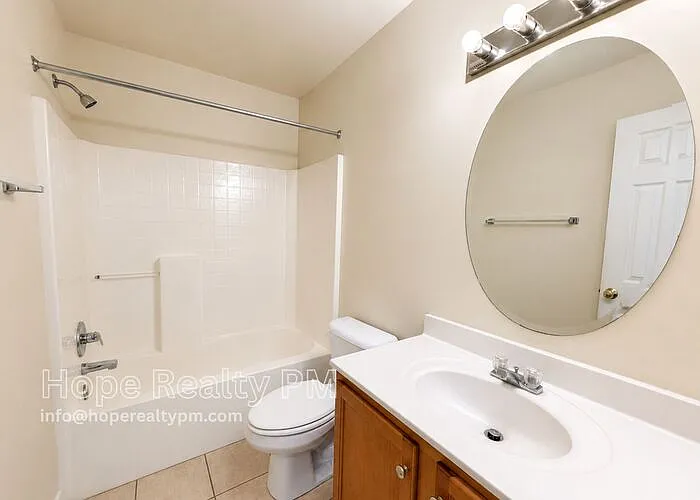 20308 Hickory Branch Dr — Photo 11