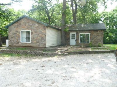 1098 Sundown Lane, Forsyth, MO, 65653