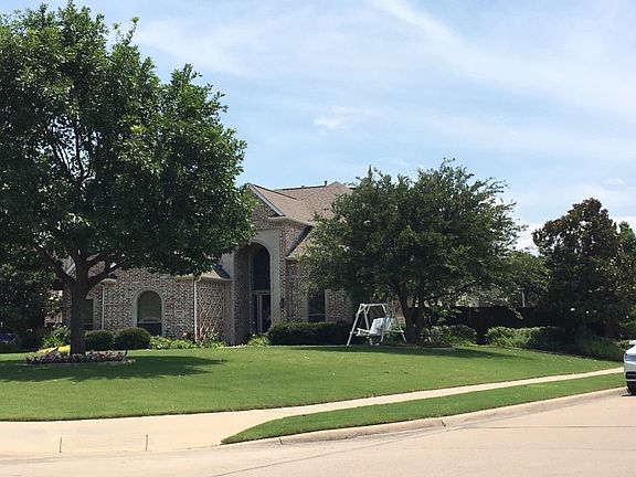 2nd image of 12 Lawton Ct