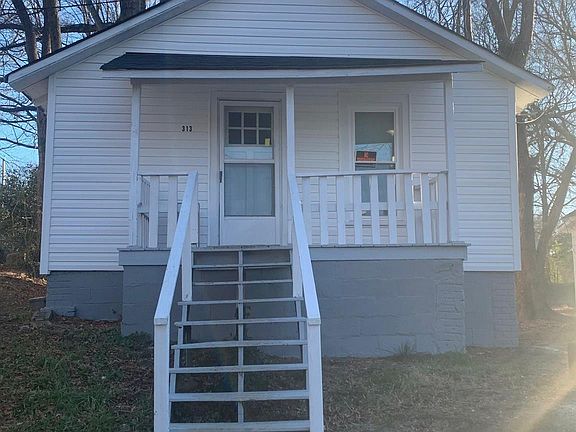 4th image of 816 W Walnut Ave