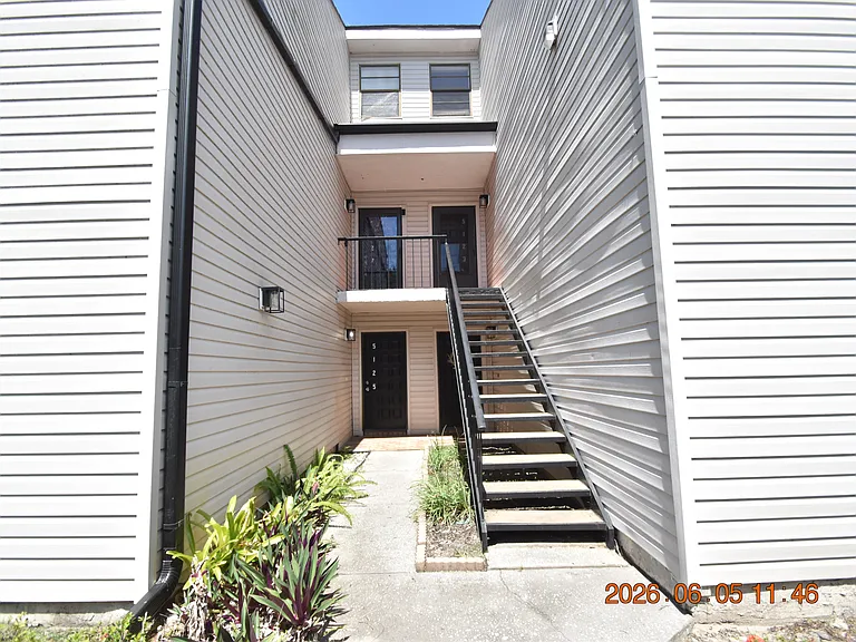 5125 Puritan Cir #1103 — Photo 35