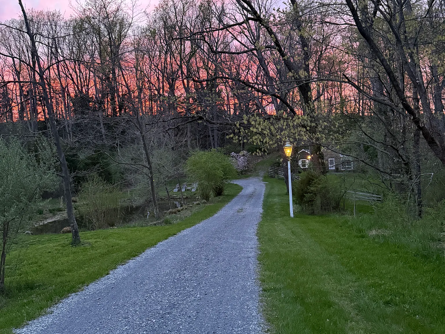 Creekside Dr, New Hope — Photo 1