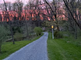 (Undisclosed Address), New Hope, PA 18938