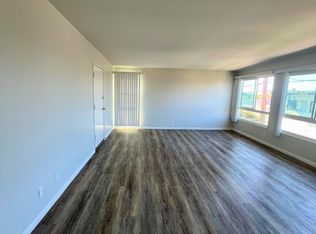 515 Avenue G APT H, Redondo Beach, CA 90277