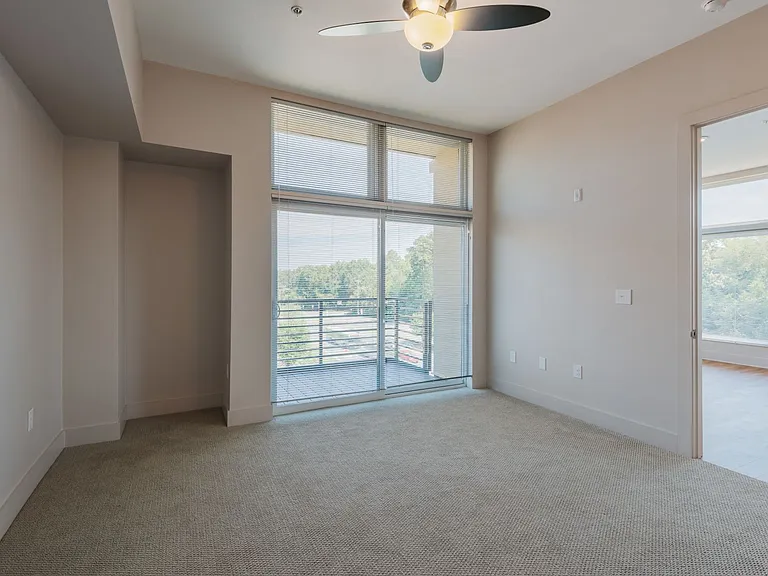 5105 Environ Way — Photo 18