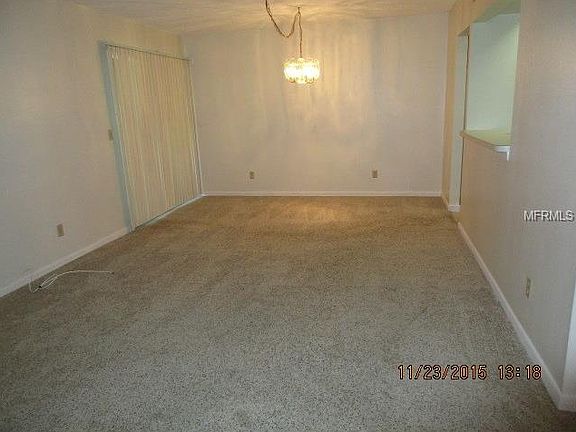 2nd image of 190 Hickory Woods Ct APT 5D