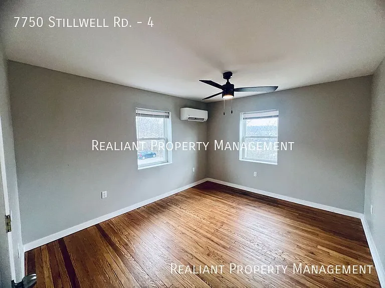 7750 Stillwell Rd #4 — Photo 9