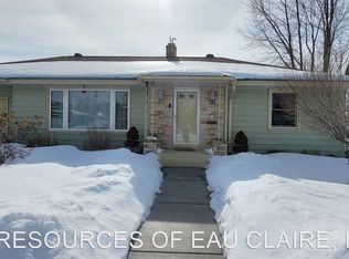 139 Viking Pl, Eau Claire, WI 54701
