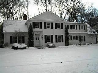 1st image of 18911 N Valley Dr