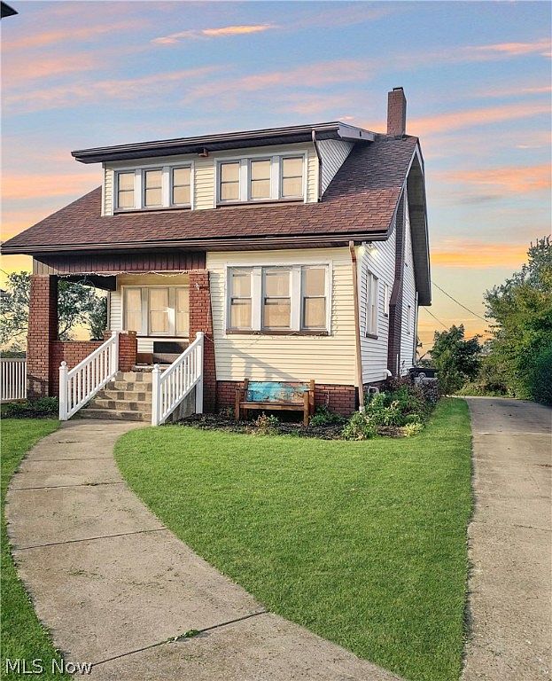 3923 Sunset Blvd, Steubenville, OH 43952 Zillow