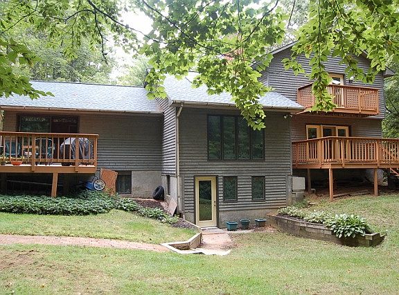 2nd image of 19 Innisbrook Dr