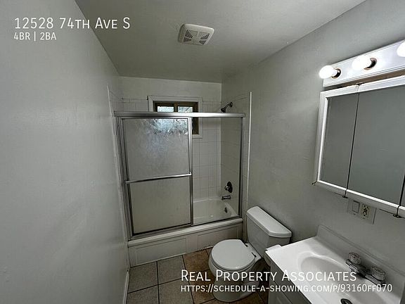 5th image of 12528 74th Ave S