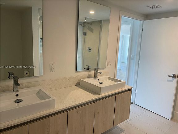 2nd image of 13800 Highland Dr #305