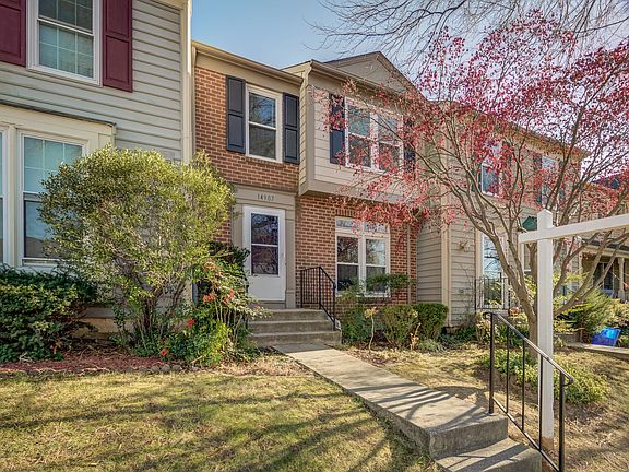 2nd image of 14907 Bradwill Ct