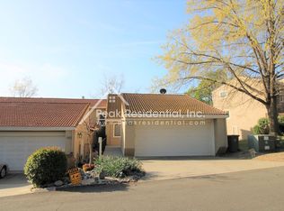 6988 Carreta Ln, Rancho Murieta, CA 95683