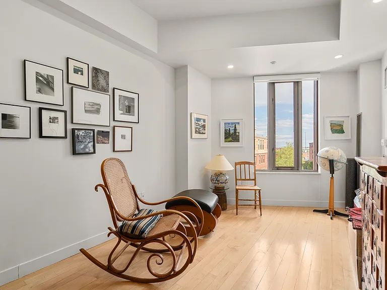 1313 Washington St #608 — Photo 13