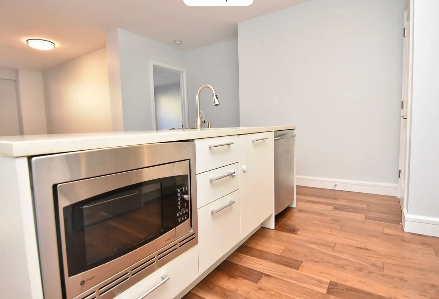 2257 Adam Clayton Powell Boulevard — Photo 4