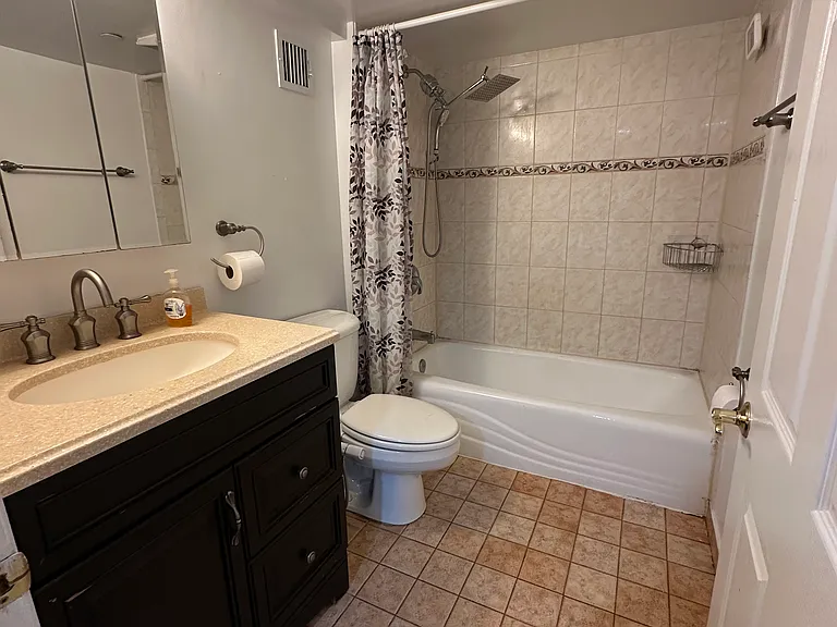 55 Skillman Ave #4B — Photo 14
