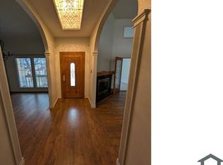 3907 Mediterranean St, Rockwall, TX 75087
