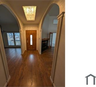 3907 Mediterranean St, Rockwall, TX, 75087