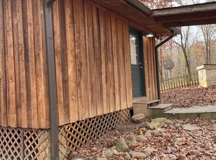 624 Dogwood Valley Rd, Kingston, TN 37763