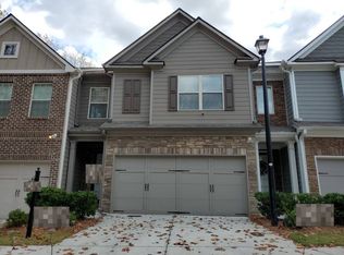 7798 Canterbury Ct, Fairburn, GA 30213