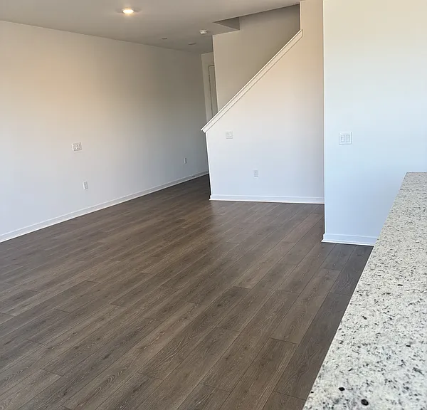 32670 Ventura Ln — Photo 8