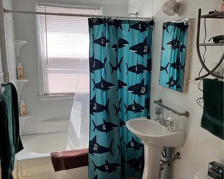 1491 Larpenteur Ave W #2 — Photo 7