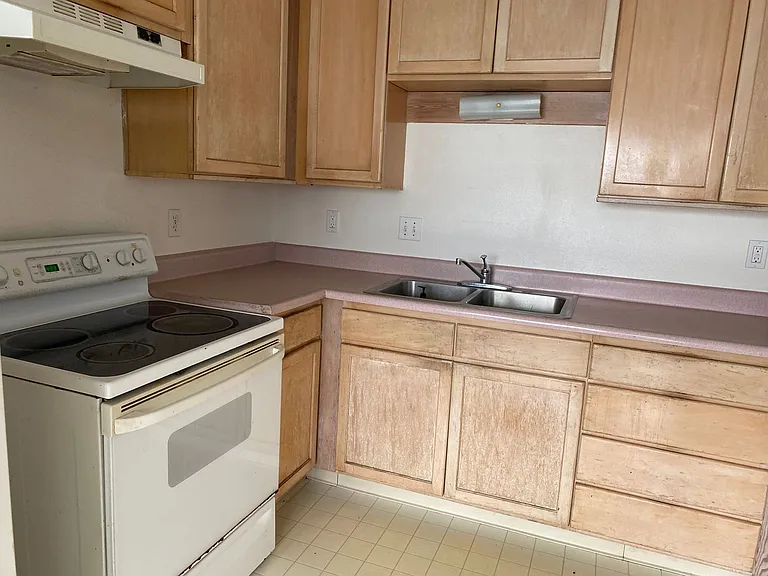 2345A Anini Pl — Photo 3