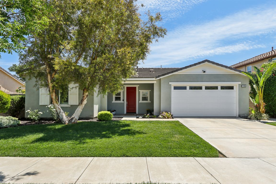 Stockton Dr-S0907-001.jpg
