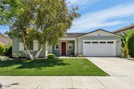 Stockton Dr-S0907-001.jpg