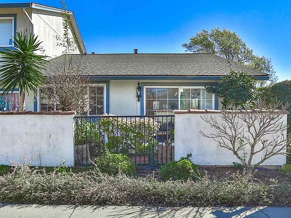 4th image of 4424 Alamo St
