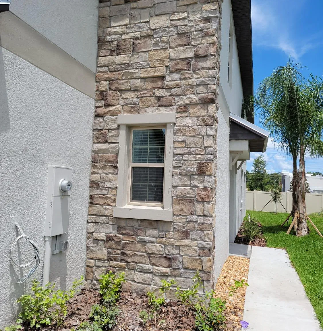 14308 Easy Goer St — Photo 3