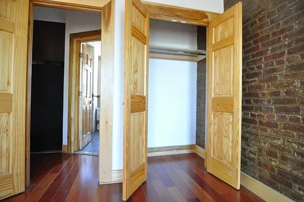 Rented by Bohemia Realty Group | media 12