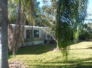 5736 SW Brahma Ave, Arcadia, FL 34266