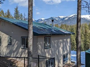 435 Lake Loop Dr, KALISPELL, MT 59901