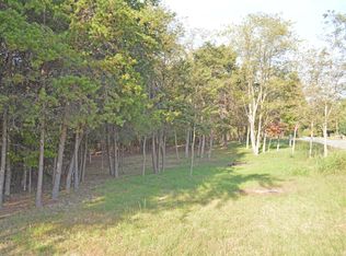 0 Trading Post Rd, Huddleston, VA 24104