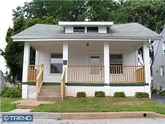 1st image of 408 Marion Ave