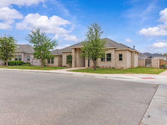 2nd image of 5817 Santa Clarita Ln