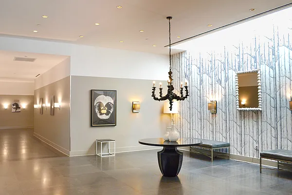 Sold by Owner | media 10