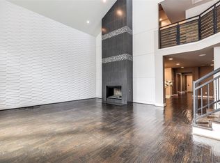 10407 Shadow Bend Dr, Dallas, TX 75230