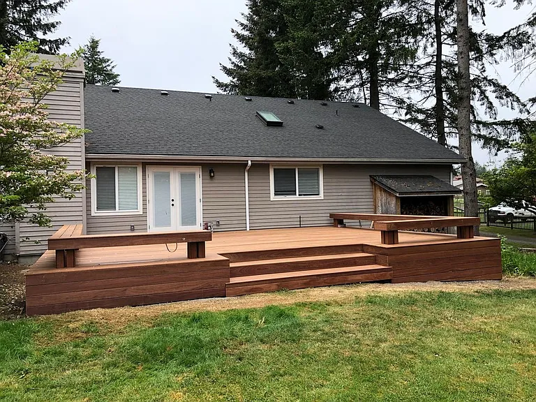Fieldstone Ln NE — Photo 12