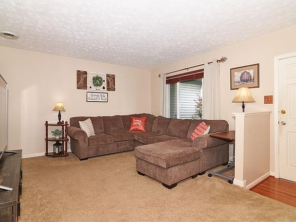 4th image of 11033 E Sedlak Ln