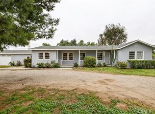2571 2nd St, Norco, CA 92860