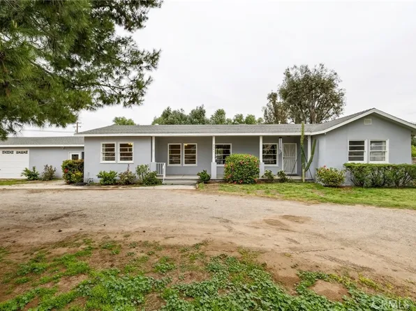 2571 2nd St, Norco, CA 92860