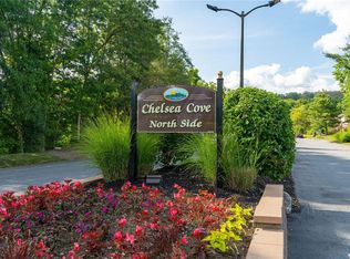 7303 Chelsea Cv N, Hopewell Junction, NY 12533