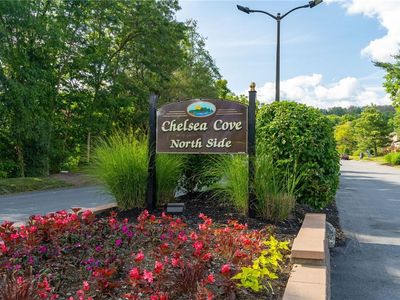 7303 Chelsea Cove N, Hopewell Junction, NY, 12533