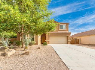 1465 E Nancy Ave, San Tan Valley, AZ 85140